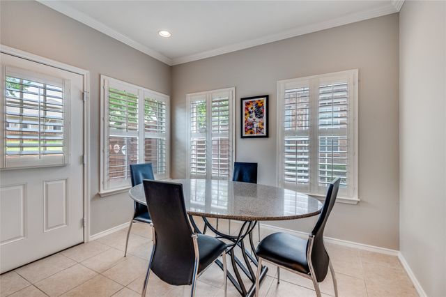 9908 Rockwall Road, Plano, TX 75025