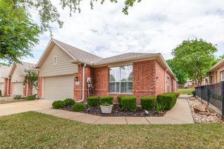 9908 Rockwall Road, Plano, TX 75025