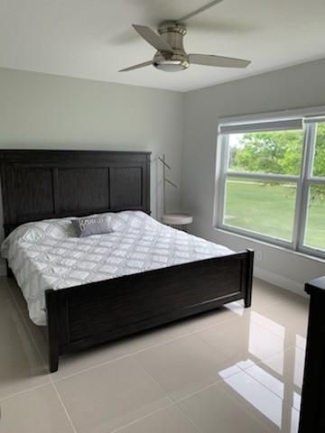 2950 N Palm Aire Dr 306, Pompano Beach, FL 33069