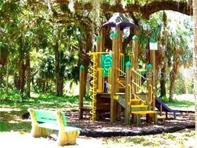 17114 BARCREST LANE, Punta Gorda, FL 33955