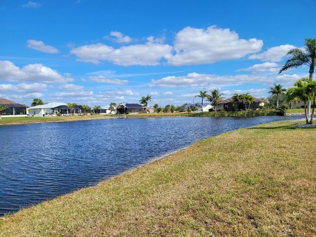 17114 BARCREST LANE, Punta Gorda, FL 33955