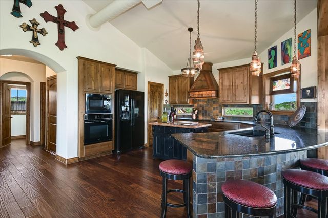 15936 Booth CIR, Volente, TX 78641