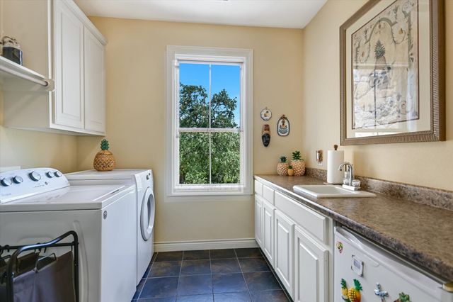 15936 Booth CIR, Volente, TX 78641