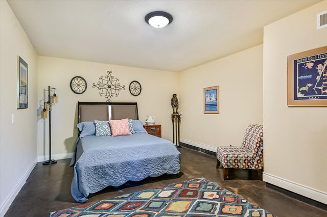 15936 Booth CIR, Volente, TX 78641