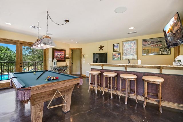 15936 Booth CIR, Volente, TX 78641