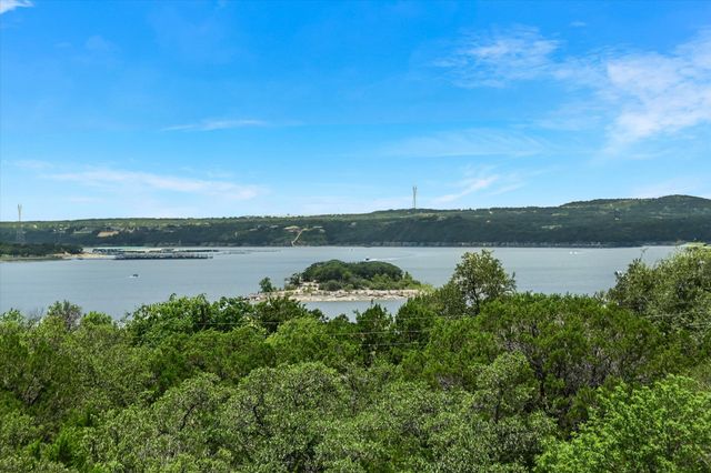 15936 Booth CIR, Volente, TX 78641