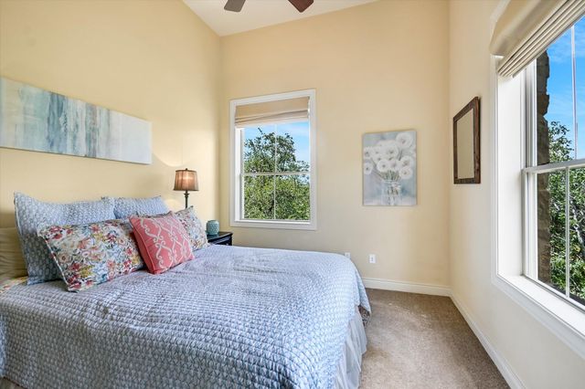 15936 Booth CIR, Volente, TX 78641