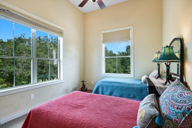 15936 Booth CIR, Volente, TX 78641