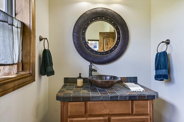 15936 Booth CIR, Volente, TX 78641