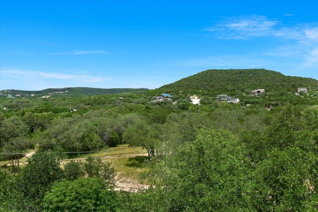 15936 Booth CIR, Volente, TX 78641