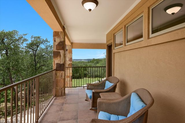 15936 Booth CIR, Volente, TX 78641
