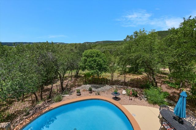 15936 Booth CIR, Volente, TX 78641