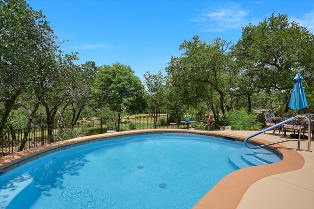 15936 Booth CIR, Volente, TX 78641