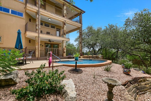 15936 Booth CIR, Volente, TX 78641