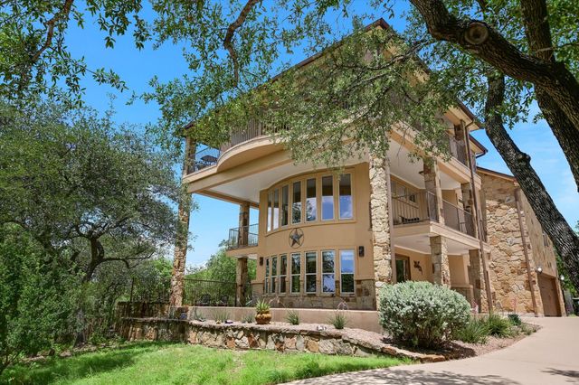 15936 Booth CIR, Volente, TX 78641