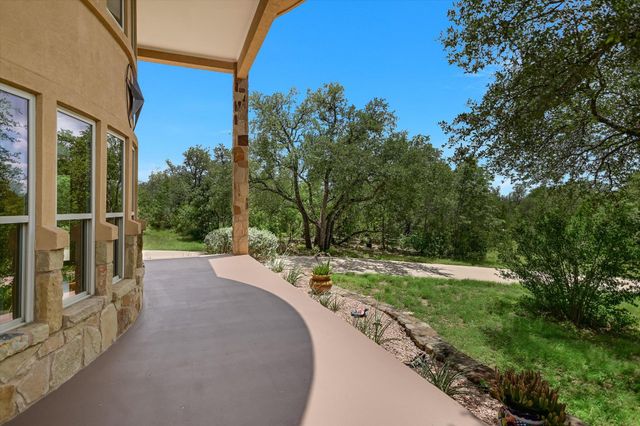 15936 Booth CIR, Volente, TX 78641