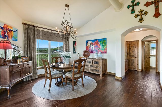 15936 Booth CIR, Volente, TX 78641