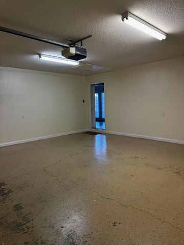 390 Hidden Springs Drive, Somerset, KY 42503