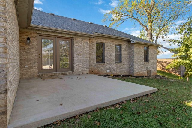 390 Hidden Springs Drive, Somerset, KY 42503