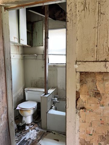 409 N 3rd Avenue, Marshalltown, IA 50158