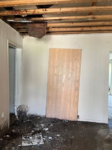 409 N 3rd Avenue, Marshalltown, IA 50158