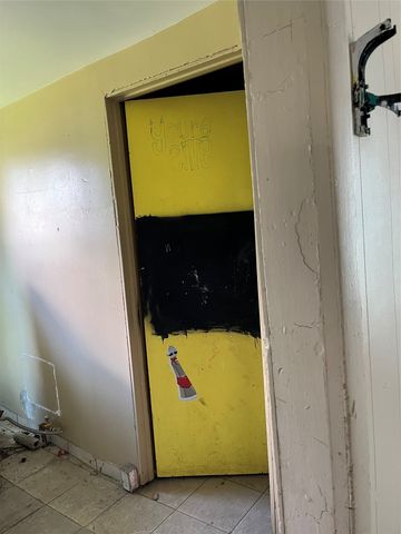 409 N 3rd Avenue, Marshalltown, IA 50158