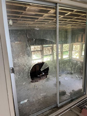 409 N 3rd Avenue, Marshalltown, IA 50158