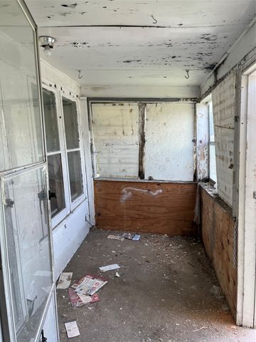 409 N 3rd Avenue, Marshalltown, IA 50158