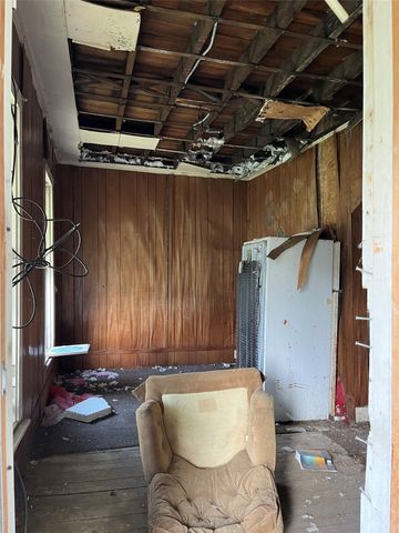 409 N 3rd Avenue, Marshalltown, IA 50158