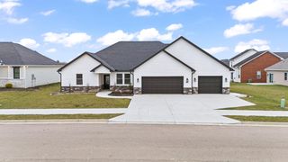 940 Rosenthal Drive 940 Rosenthal Drive, Troy, OH 45373