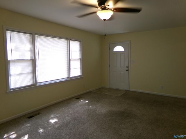112 Drake Avenue, Huntsville, AL 35801