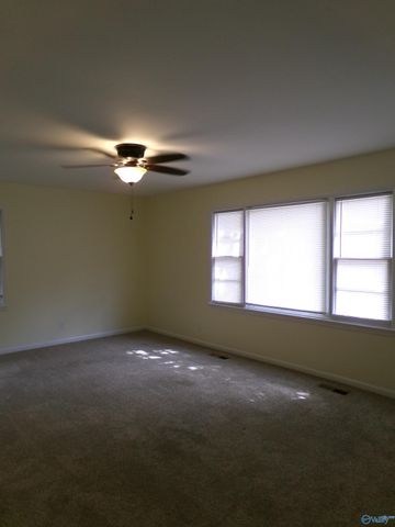 112 Drake Avenue, Huntsville, AL 35801