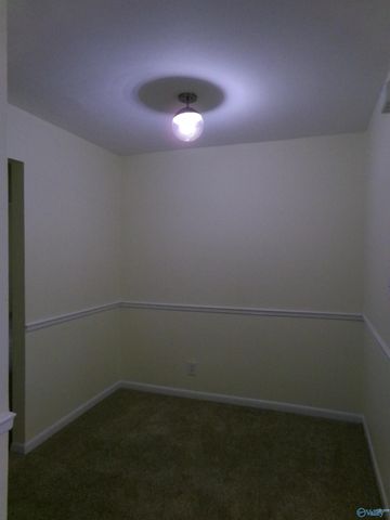 112 Drake Avenue, Huntsville, AL 35801