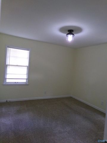 112 Drake Avenue, Huntsville, AL 35801
