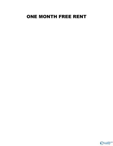 112 Drake Avenue, Huntsville, AL 35801
