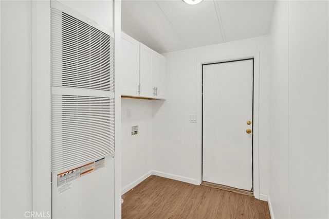 15252 Seneca Road 257, Victorville, CA 92392