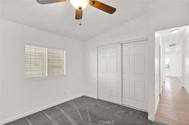 15252 Seneca Road 257, Victorville, CA 92392