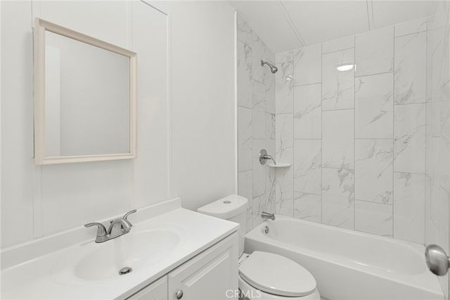 15252 Seneca Road 257, Victorville, CA 92392