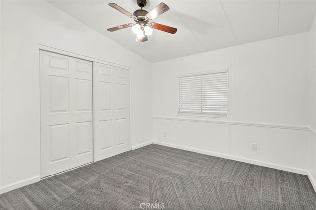 15252 Seneca Road 257, Victorville, CA 92392