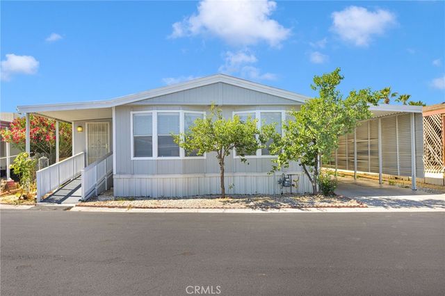 15252 Seneca Road 257, Victorville, CA 92392