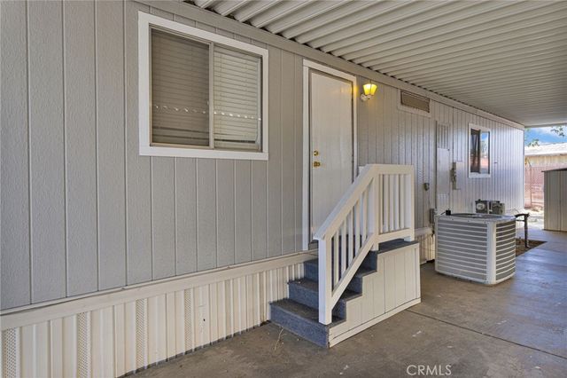 15252 Seneca Road 257, Victorville, CA 92392