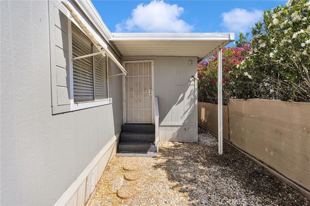 15252 Seneca Road 257, Victorville, CA 92392