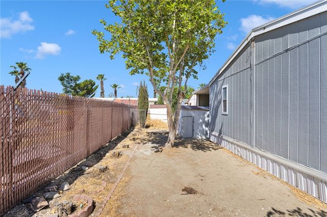 15252 Seneca Road 257, Victorville, CA 92392