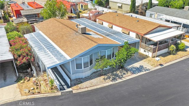15252 Seneca Road 257, Victorville, CA 92392