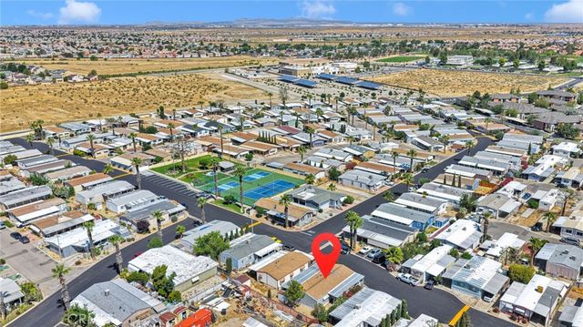 15252 Seneca Road 257, Victorville, CA 92392