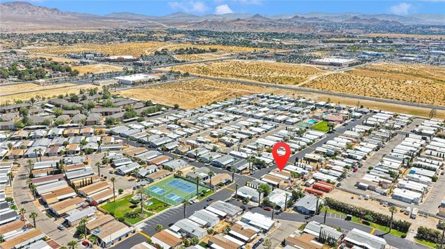 15252 Seneca Road 257, Victorville, CA 92392