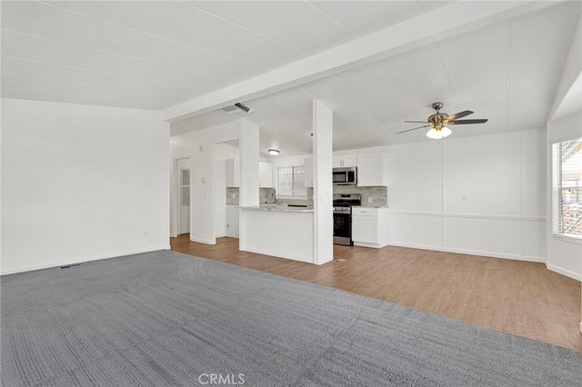 15252 Seneca Road 257, Victorville, CA 92392