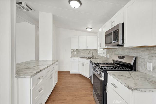 15252 Seneca Road 257, Victorville, CA 92392