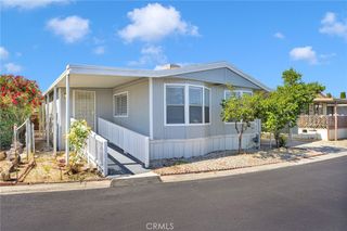 15252 Seneca Road 257, Victorville, CA 92392