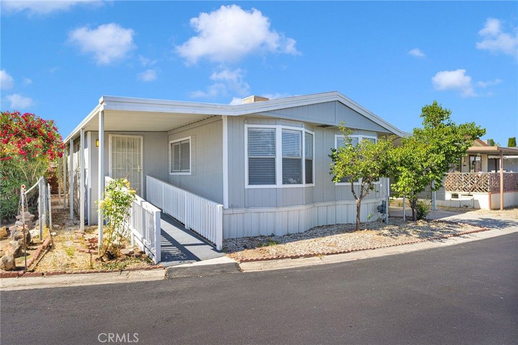 15252 Seneca Road 257, Victorville, CA 92392